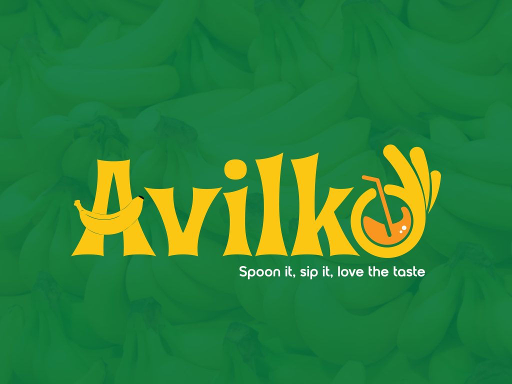 logo-branding